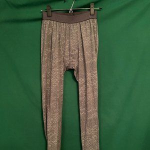 Champion PowerCore Plants - Size M